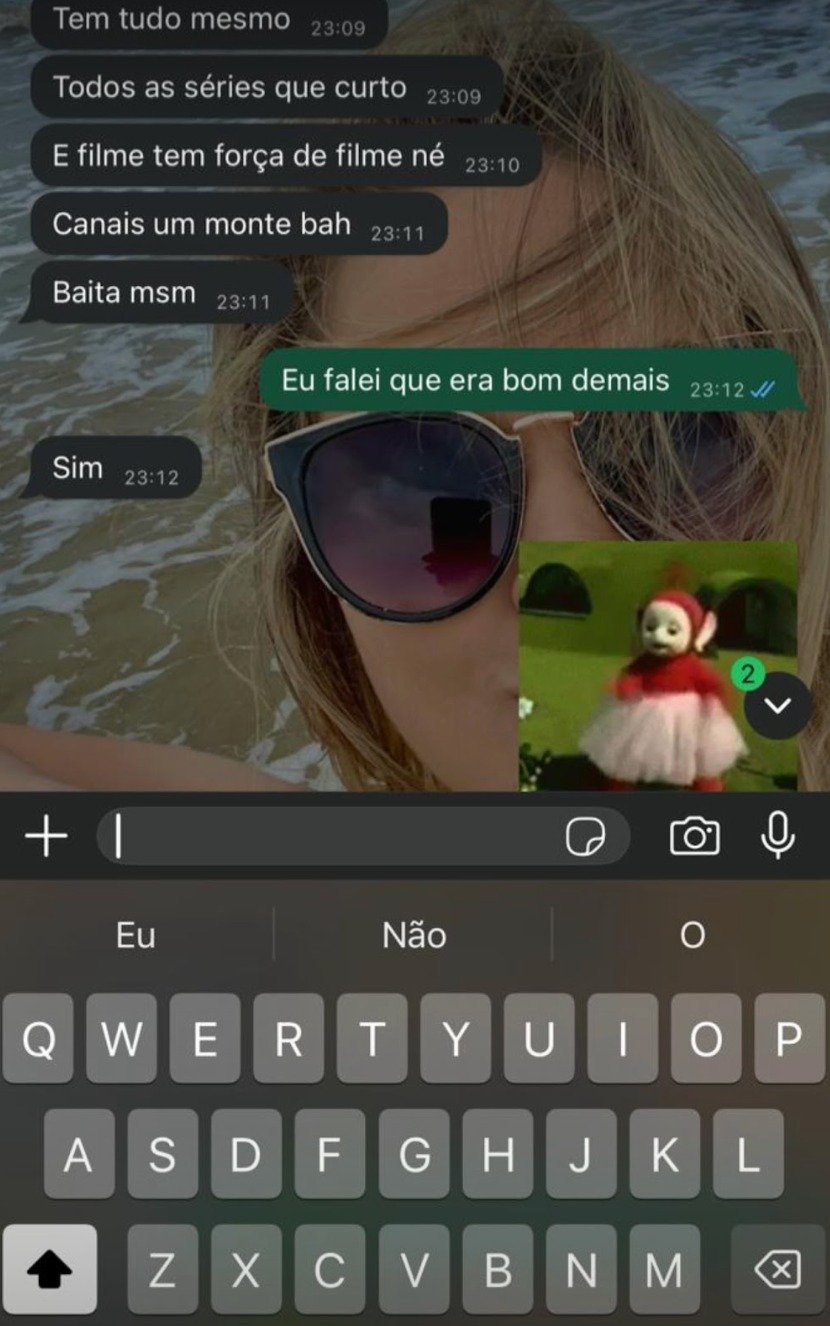 WhatsApp Image 2026-02-20 at 19.07.24 (1)