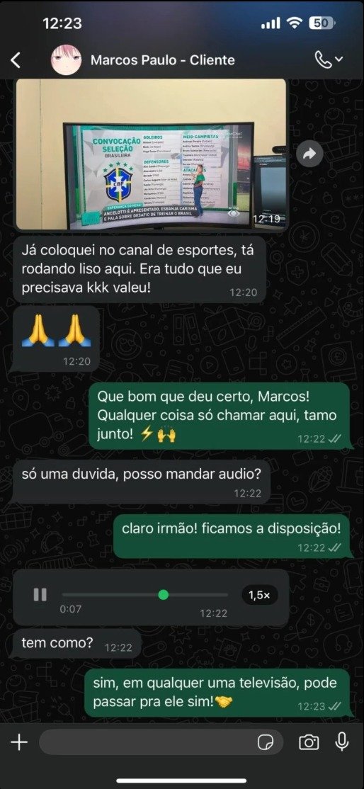 WhatsApp Image 2026-02-20 at 19.07.24