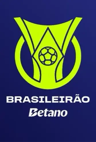 Canal Brasileirão