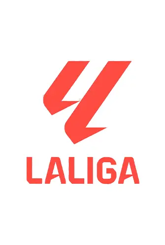 Canal La liga