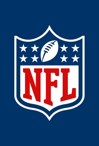 Canal nfl
