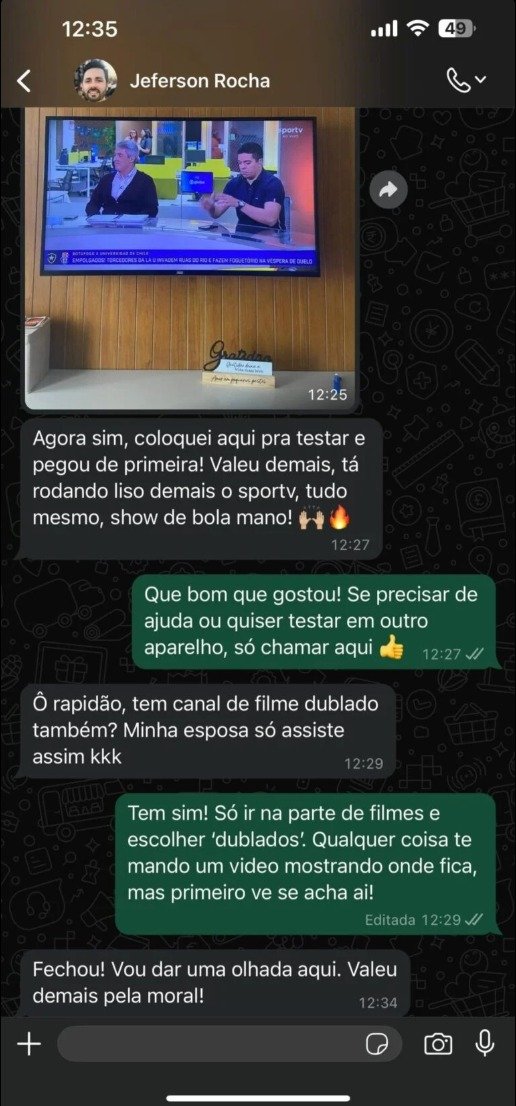 WhatsApp Image 2026-02-20 at 19.07.23 (1)