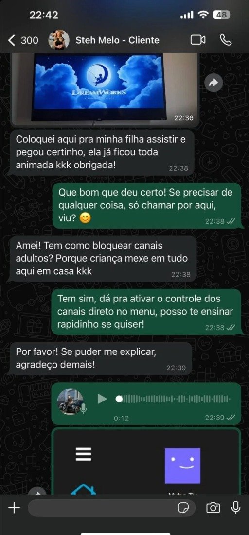 WhatsApp Image 2026-02-20 at 19.07.23