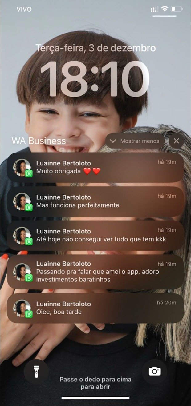 WhatsApp Image 2026-02-20 at 19.07.24 (2)